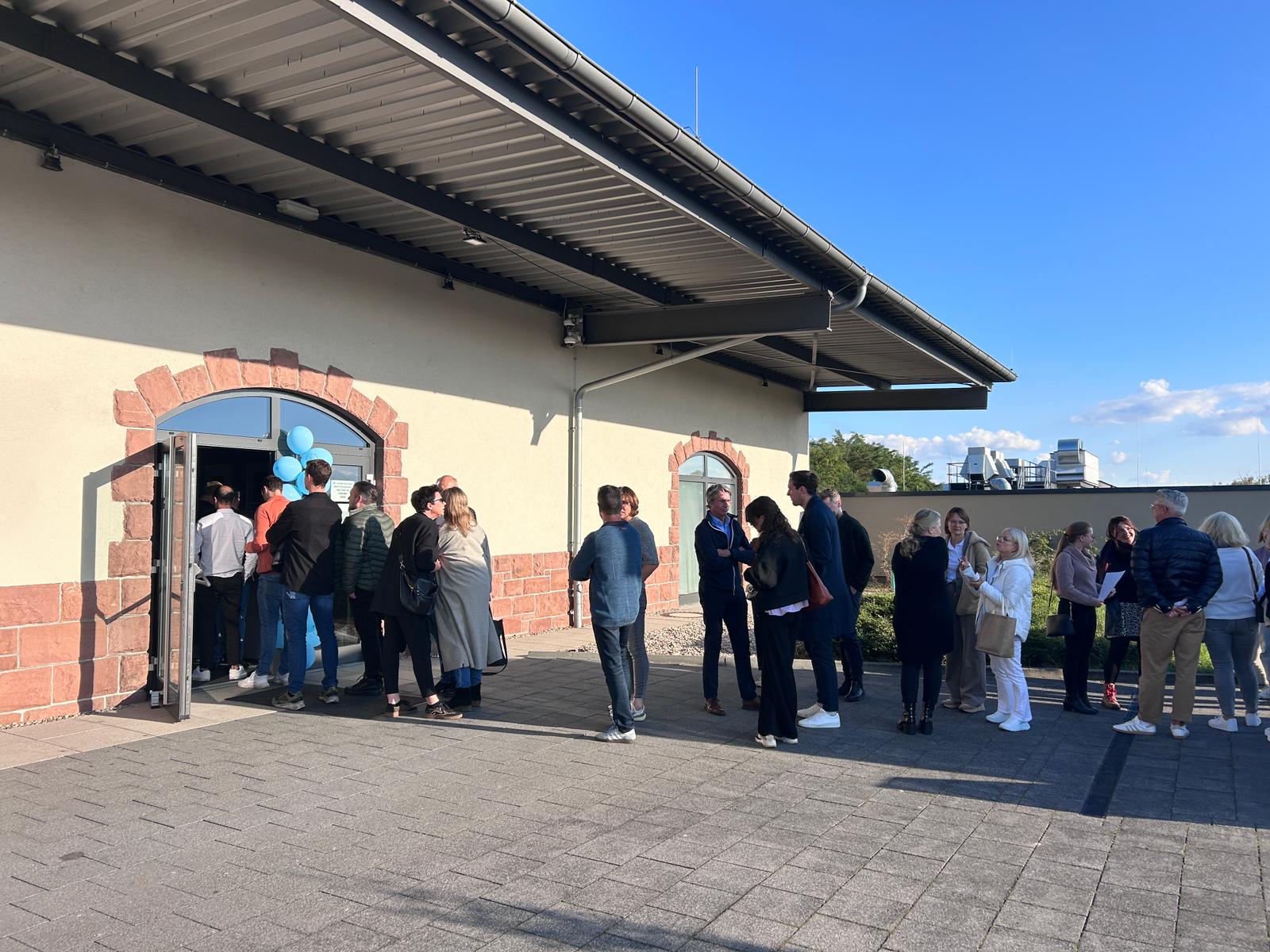 WhatsApp Image 2025-10-02 at 13.32.53