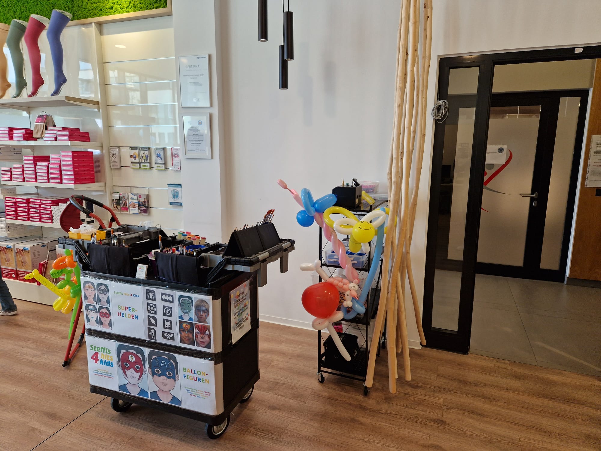 WhatsApp Image 2025-10-02 at 19.40.03