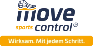 2_Logo_mc_sports_mit-Claim_RGB-640w-300×150