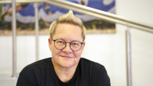 DACH_Pros_Enduser_LL_Tanja_Michel_Power_Knee_2022-01-10-scaled
