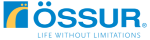 Logo-1-300×81