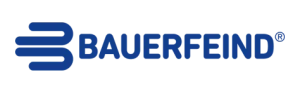 logo_bauerfeind.png-1-e1729758987852-300×89