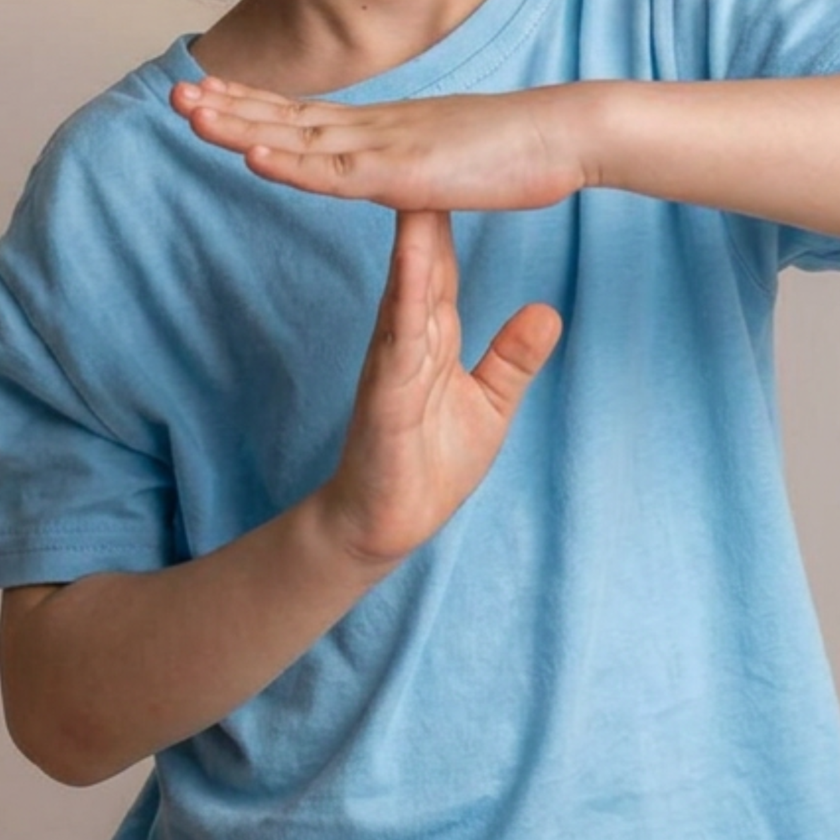 RSI-Syndrom Tipps