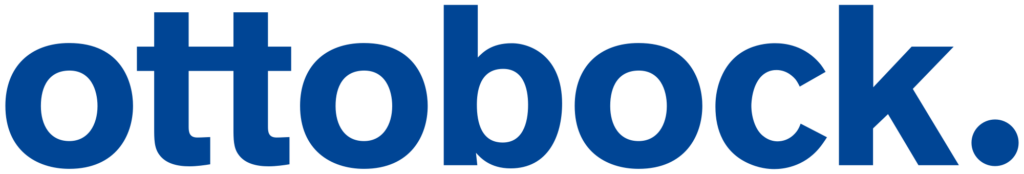 2000px-Otto_Bock_logo.svg_