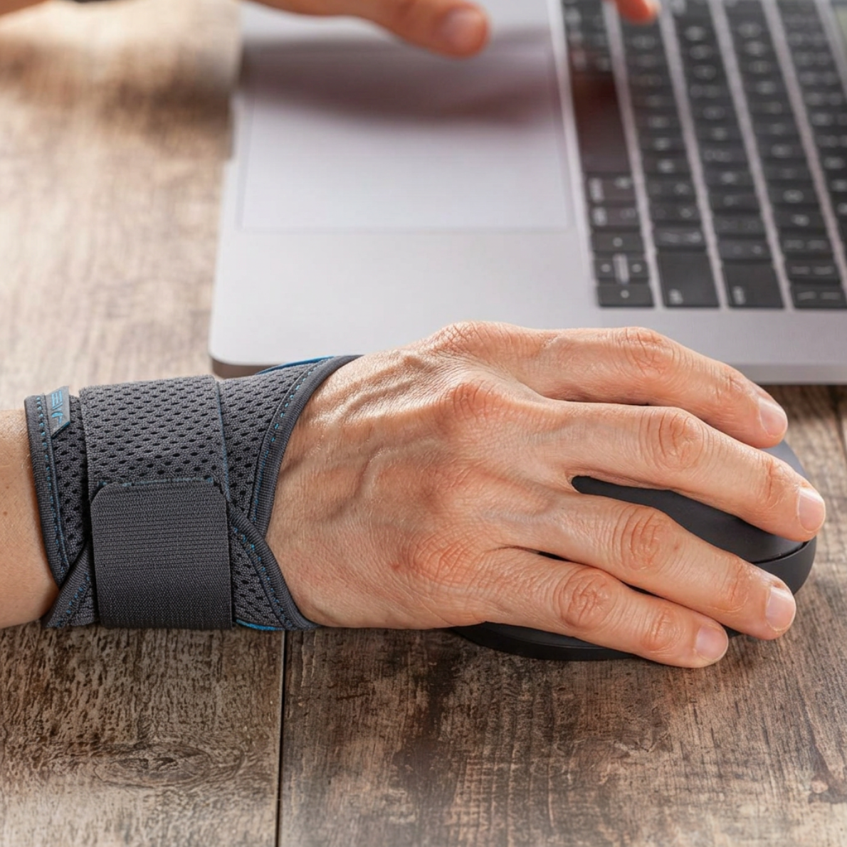 RSI Syndrom Bandage