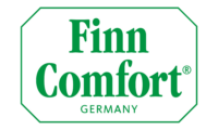 FinnComfort Logo Neu