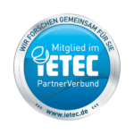 IETEC-Partner-Forschungssiegel_fuer_Website