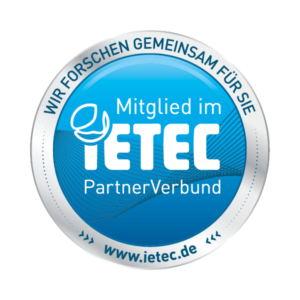 IETEC Partner Mitterle