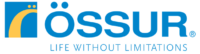 össur logo