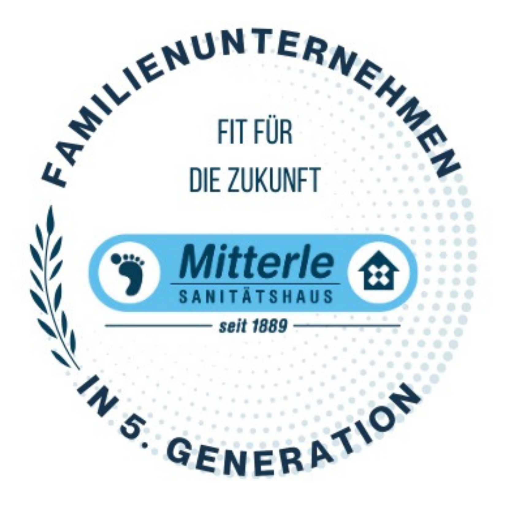 Mitterle Siegel Familienunternehmen