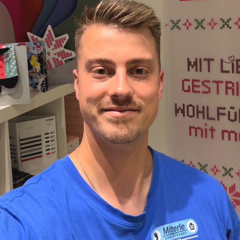 Vincenz Mitterle Familienunternehmen