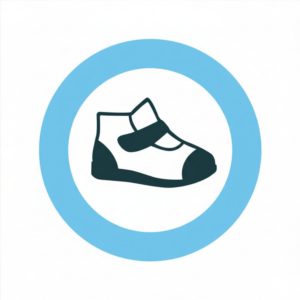 icon massschuhe mitterle
