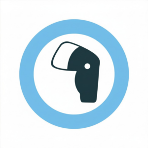 icon prothese mitterle