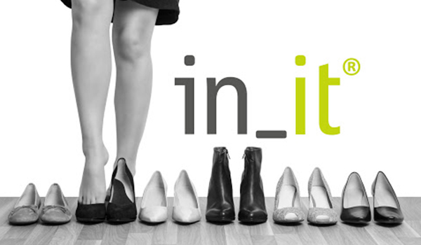 in-it-minisohle_600x350
