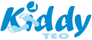 kiddytec logo mitterle