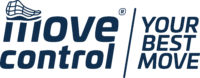 movecontrol + Claim_RGB 2zeilig