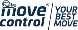 movecontrol + Claim_RGB 2zeilig