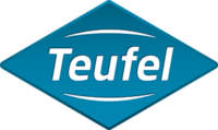teufel_logo3d_rgb-300px