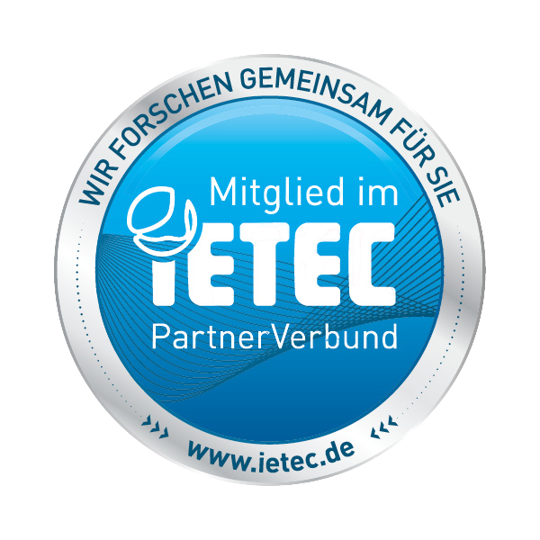 IETEC logo transparent Mitterle