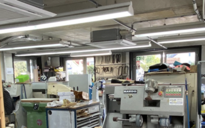 Bequeme Maßschuhe & Sicherheitsschuhe für Problemfüße